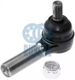 916823 RUVILLE Наконечник поперечной рулевой тяги