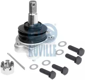 916824 RUVILLE