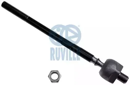 916845 RUVILLE Осевой шарнир, рулевая тяга
