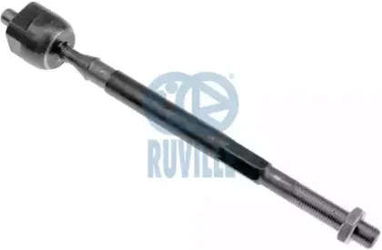 916846 RUVILLE Осевой шарнир, рулевая тяга