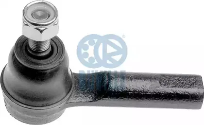 916860 RUVILLE Наконечник поперечной рулевой тяги