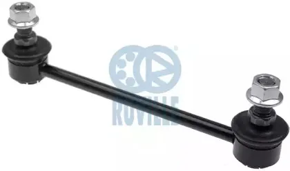 ruville-916866