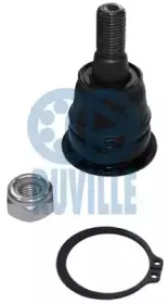 916873 RUVILLE