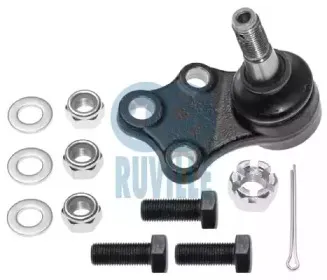 916893 RUVILLE