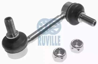 916895 RUVILLE