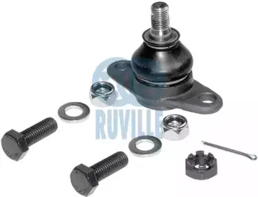 916902 RUVILLE