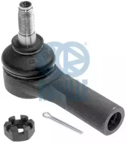 916903 RUVILLE Наконечник поперечной рулевой тяги