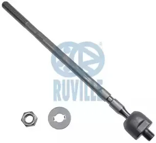 916911 RUVILLE