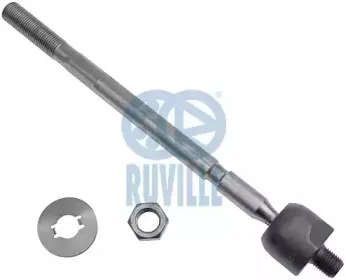 916923 RUVILLE Осевой шарнир, рулевая тяга