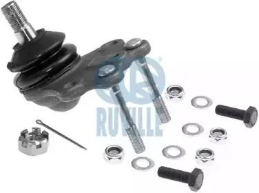 ruville-916940