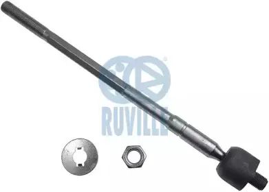 916943 RUVILLE Осевой шарнир, рулевая тяга
