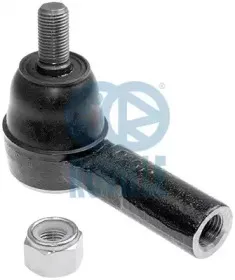 916954 RUVILLE Наконечник поперечной рулевой тяги