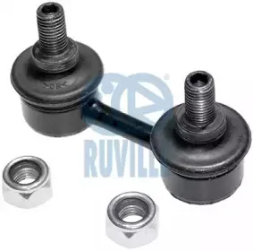 916959 RUVILLE