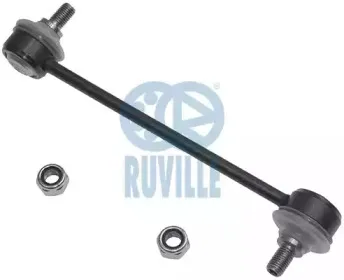 916961 RUVILLE