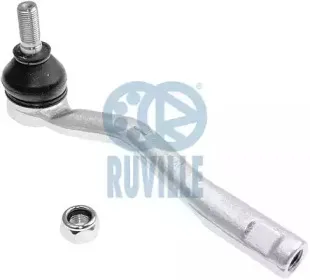916962 RUVILLE Наконечник поперечной рулевой тяги