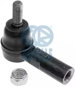 916966 RUVILLE Наконечник поперечной рулевой тяги