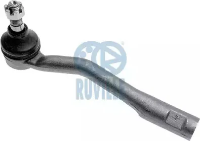 ruville-916970