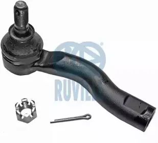916972 RUVILLE Наконечник поперечной рулевой тяги