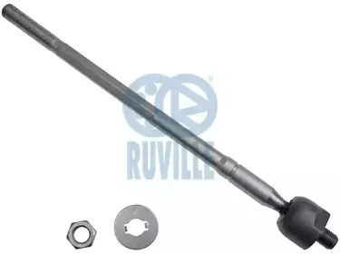 916978 RUVILLE Осевой шарнир, рулевая тяга