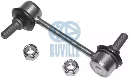 916979 RUVILLE