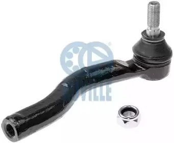 916985 RUVILLE Наконечник поперечной рулевой тяги