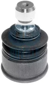 917011 RUVILLE Несущий / направляющий шарнир