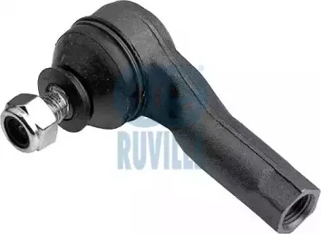 ruville-917016