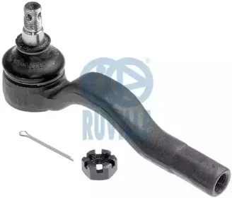 917026 RUVILLE Наконечник поперечной рулевой тяги