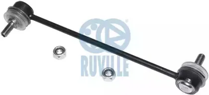 917029 RUVILLE