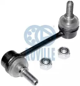 917030 RUVILLE