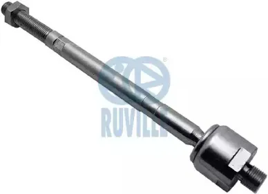 917033 RUVILLE Осевой шарнир, рулевая тяга