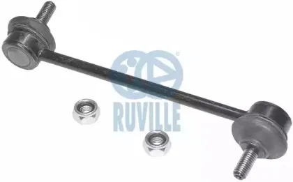 917048 RUVILLE