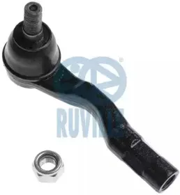 ruville-917050