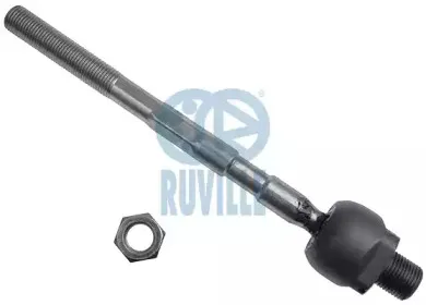 917054 RUVILLE Осевой шарнир, рулевая тяга
