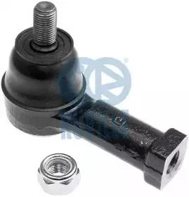 917056 RUVILLE Наконечник поперечной рулевой тяги