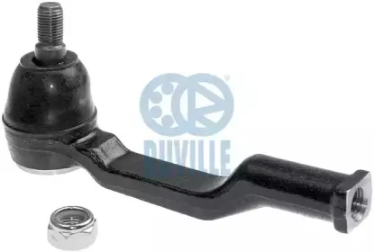 917057 RUVILLE Наконечник поперечной рулевой тяги