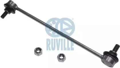 917068 RUVILLE