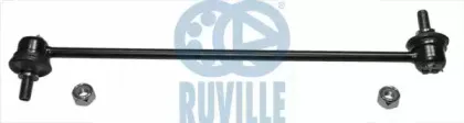 917069 RUVILLE