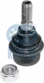 917101 RUVILLE Несущий / направляющий шарнир