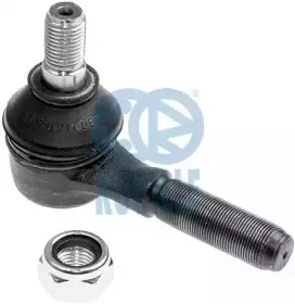 917201 RUVILLE Наконечник поперечной рулевой тяги