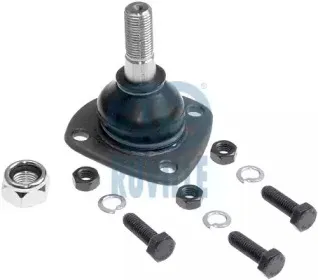 917203 RUVILLE Несущий / направляющий шарнир