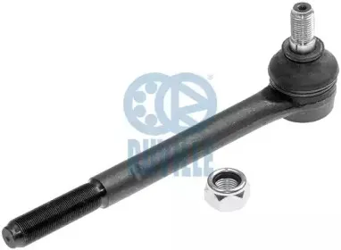 917206 RUVILLE Наконечник поперечной рулевой тяги