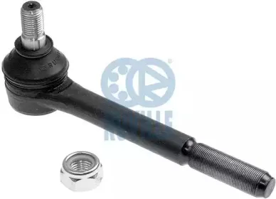 917208 RUVILLE Наконечник поперечной рулевой тяги