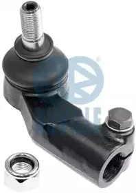 917214 RUVILLE Наконечник поперечной рулевой тяги