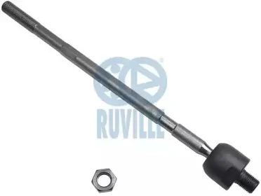917313 RUVILLE Осевой шарнир, рулевая тяга