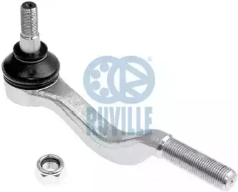 917317 RUVILLE Наконечник поперечной рулевой тяги