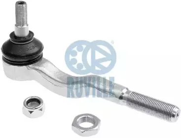 917321 RUVILLE Наконечник поперечной рулевой тяги