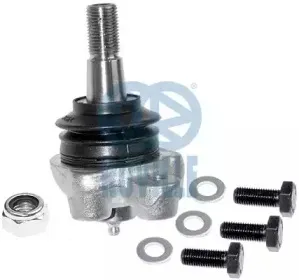 917324 RUVILLE Несущий / направляющий шарнир