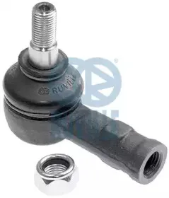 917325 RUVILLE Наконечник поперечной рулевой тяги