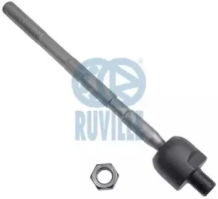 917338 RUVILLE Осевой шарнир, рулевая тяга